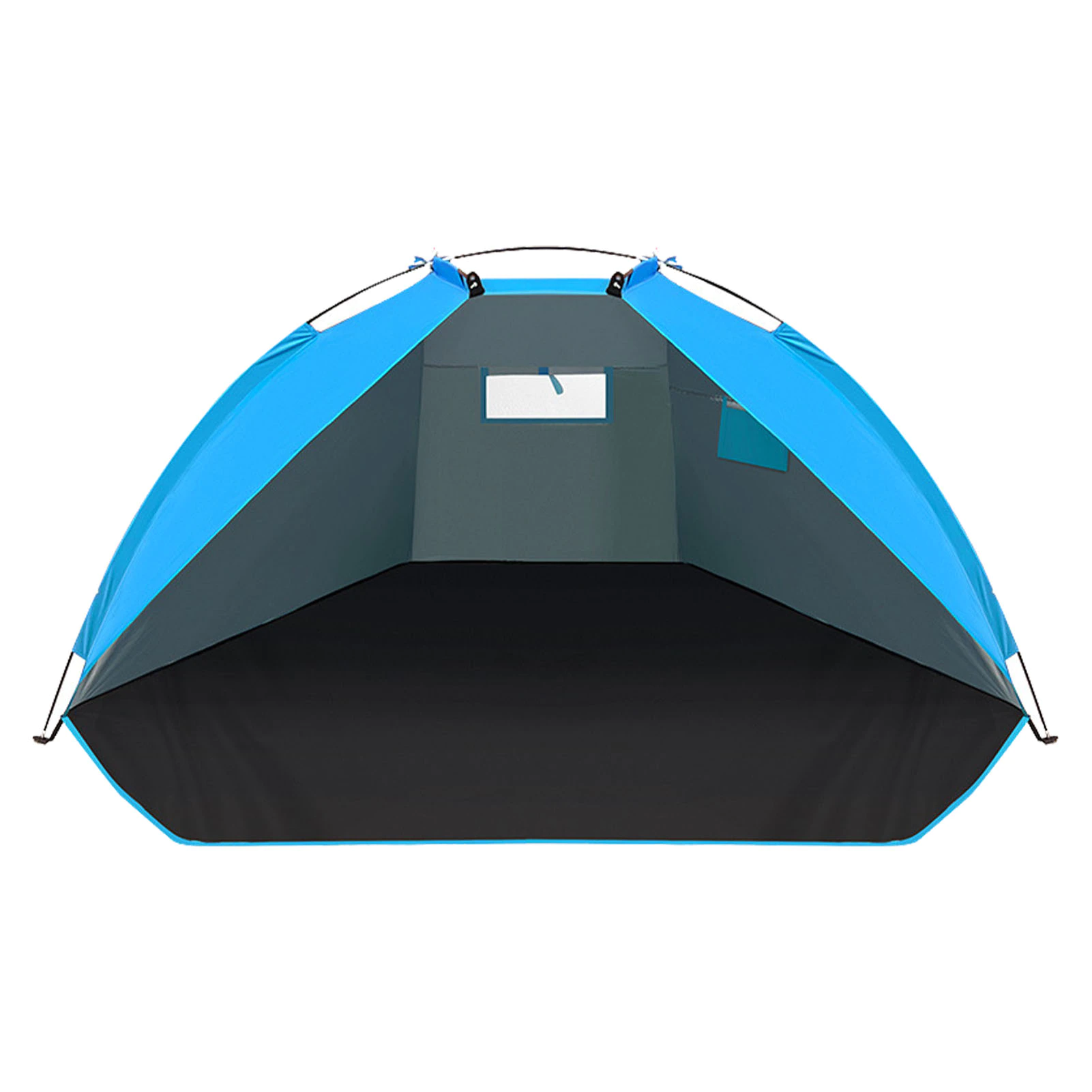 Cheap Goat Tents 3